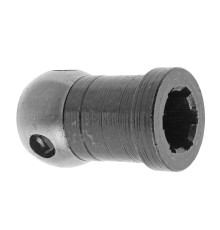 Втулка МТЗ БЗТДИА