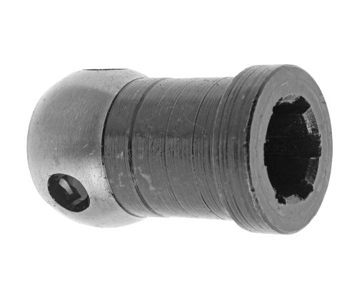 Втулка МТЗ БЗТДИА