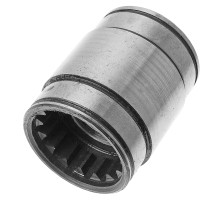 Втулка МТЗ БЗТДИА