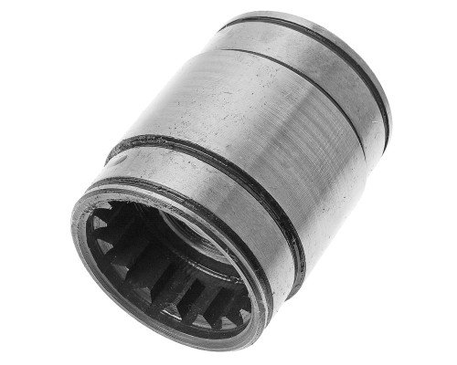 Втулка МТЗ БЗТДИА