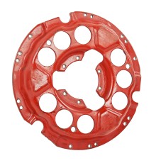 Диск сцепления МТЗ-900 опорный БЗТДИА