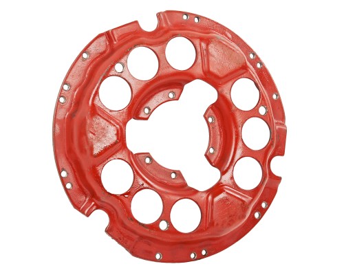 Диск сцепления МТЗ-900 опорный БЗТДИА