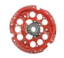 Диск сцепления МТЗ-82, 1221 опорный БЗТДИА