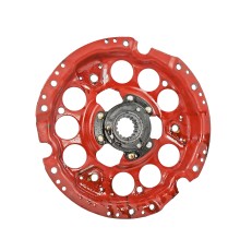 Диск сцепления МТЗ-82, 1221 опорный БЗТДИА