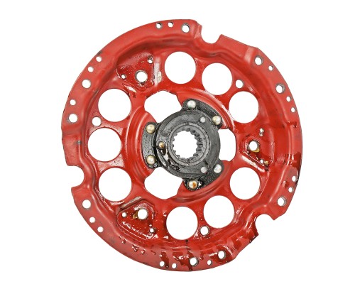 Диск сцепления МТЗ-82, 1221 опорный БЗТДИА