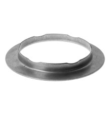 Обойма МТЗ БЗТДИА