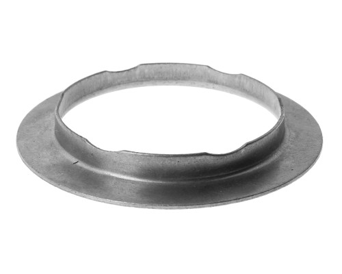 Обойма МТЗ БЗТДИА