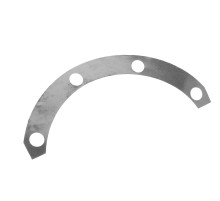 Прокладка МТЗ БЗТДИА