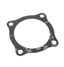 Прокладка МТЗ БЗТДИА