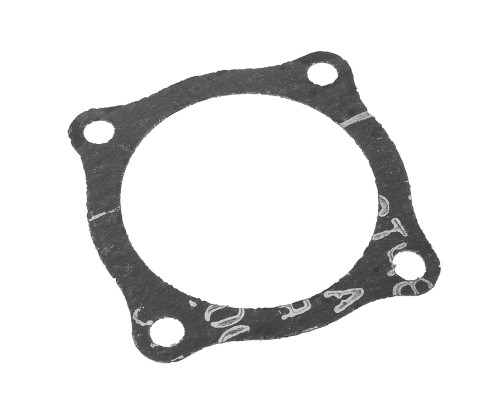 Прокладка МТЗ БЗТДИА