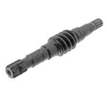 Червяк МТЗ БЗТДИА