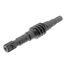 Червяк МТЗ БЗТДИА