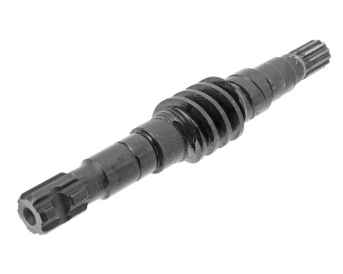 Червяк МТЗ БЗТДИА