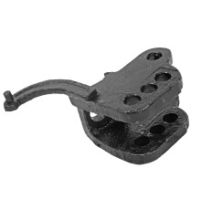 Серьга МТЗ ВЗТЗЧ