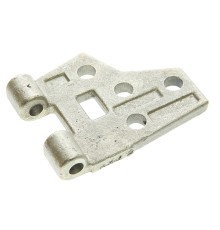 Петля МТЗ двери верхняя ВЗТЗЧ