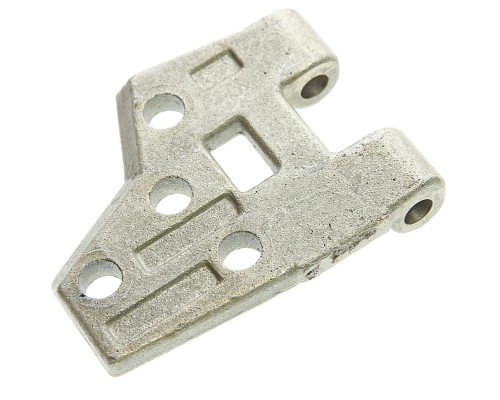 Петля МТЗ двери верхняя ВЗТЗЧ