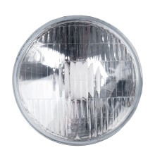 Оптика МТЗ фары ФГ-305 РК