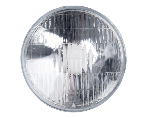 Оптика МТЗ фары ФГ-305 РК