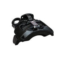 Суппорт МАЗ-203, 5440М9 (K031680) левый SORL