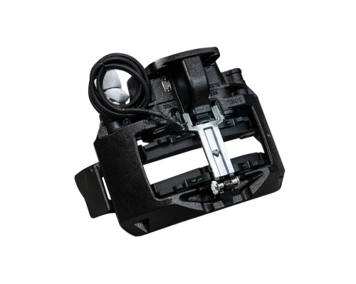 Суппорт МАЗ-203, 5440М9 (K031680) левый SORL