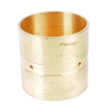 Втулка УРАЛ КР шестерни вала первичного (АО АЗ УРАЛ)