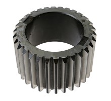 Шестерня ЯМЗ-238ВМ солнечная демультипликатора ТМЗ