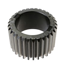 Шестерня ЯМЗ-238ВМ солнечная демультипликатора ТМЗ