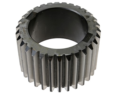 Шестерня ЯМЗ-238ВМ солнечная демультипликатора ТМЗ