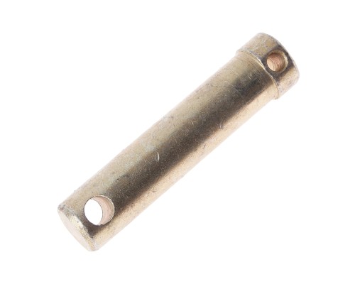 Палец МТЗ-1025 винта задней навески (d=25мм) САЗ