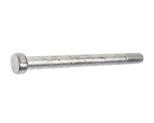 Болт FAW 3250 6х6 рессоры передней OE