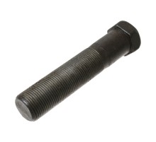 Болт МТЗ ОАО МТЗ