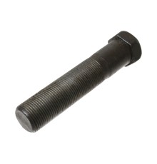 Болт МТЗ ОАО МТЗ