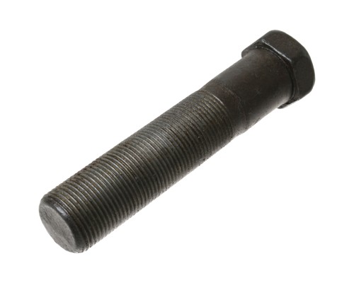 Болт МТЗ ОАО МТЗ