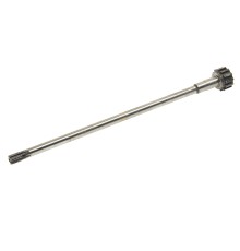 Вал МТЗ-320 БЗТДИА