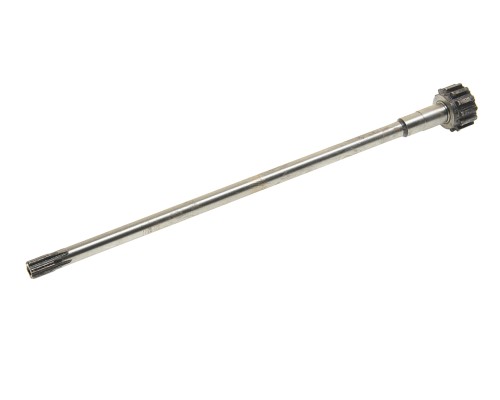 Вал МТЗ-320 БЗТДИА