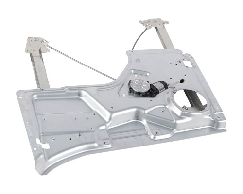 Стеклоподъемник SHACMAN SHAANXI X6000 двери правый электрический OE