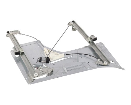 Стеклоподъемник SHACMAN SHAANXI X6000 двери правый электрический OE