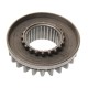 Шестерня МТЗ сцепления Z=24/20/28 в сборе ОАО МЗШ