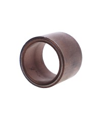 Втулка МТЗ корпуса сцепления и рычагов педали тормоза ОАО МЗШ