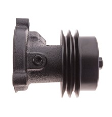 Насос водяной Д-245.7 ГАЗ Валдай PEKAR