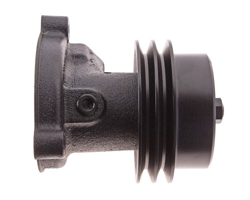 Насос водяной Д-245.7 ГАЗ Валдай PEKAR