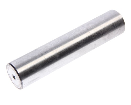 Шкворень SITRAK HOWO (мост VGD95) OE