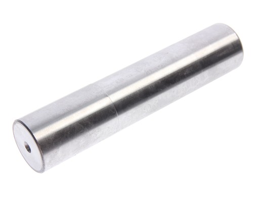 Шкворень SITRAK HOWO (мост VGD95) OE