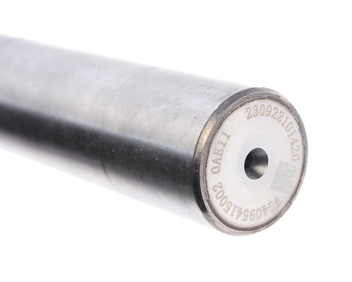 Шкворень SITRAK HOWO (мост VGD95) OE