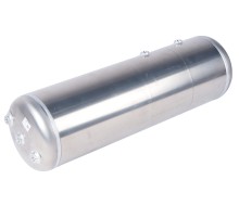 Баллон воздушный SHACMAN SHAANXI X6000 ресивер OE