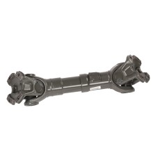 Вал карданный SITRAK HOWO межосевой OE