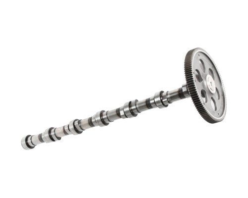 Вал распределительный ЯМЗ-536 с шестерней в сборе АВТОДИЗЕЛЬ