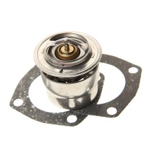 Термостат КАМАЗ, ГАЗ-2410, 3302, ЗИЛ-4331, А-01, ЯМЗ-534 (82 град.) АВТОДИЗЕЛЬ