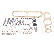 Прокладка КАМАЗ ТНВД комплект BOSCH