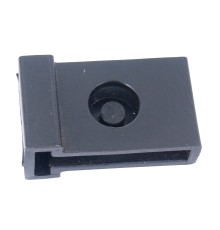 Ограничитель МАЗ направляющей шторки ОЗАА